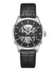 Đồng hồ Hamilton H42535780
