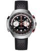 Đồng hồ Hamilton H51616731