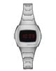 Đồng hồ Hamilton H52304130