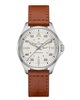 Đồng hồ Hamilton H64635550