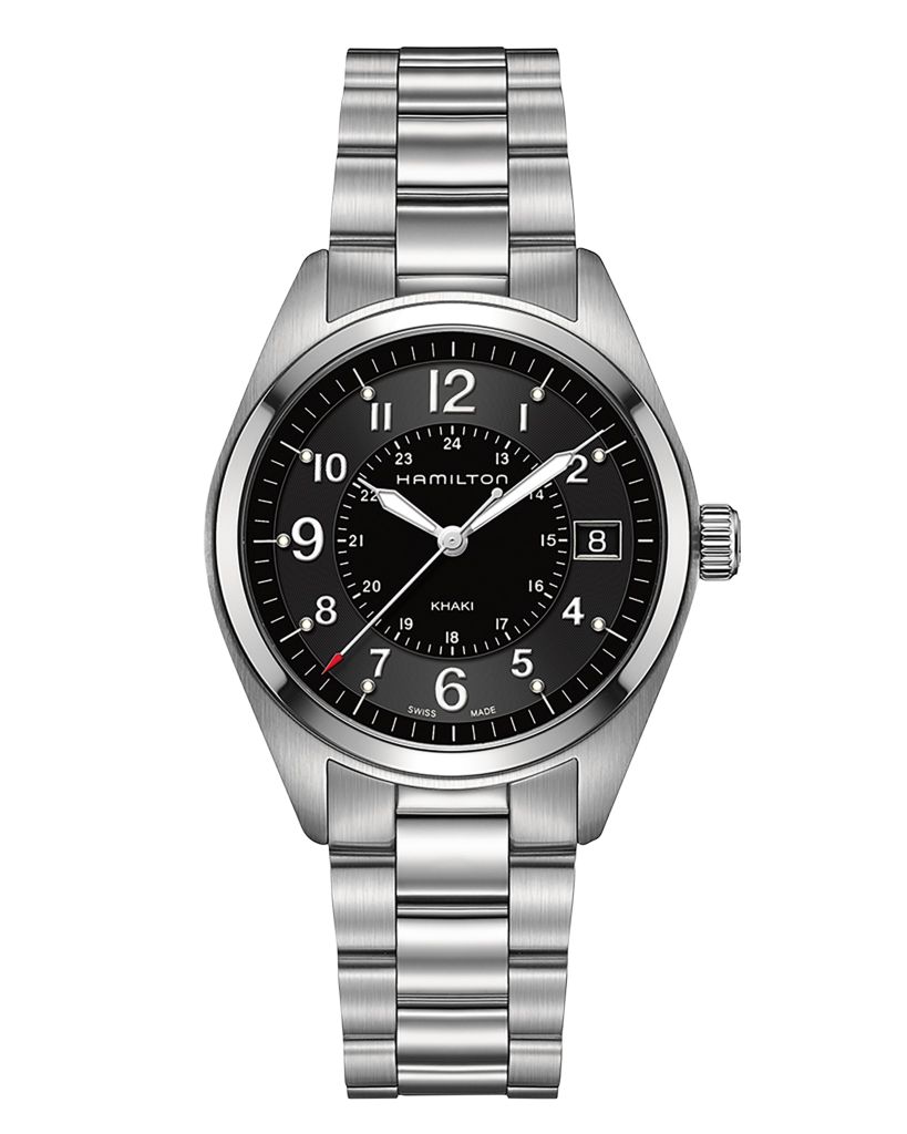 Đồng hồ Hamilton H68551933