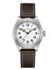 Đồng hồ Hamilton H70315510