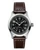 Đồng hồ Hamilton H70455533