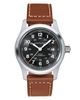 Đồng hồ Hamilton H70555533