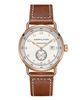 Đồng hồ Hamilton H77745553