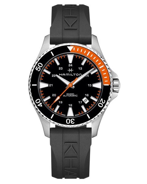 Đồng hồ Hamilton H82305331 –