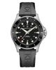Đồng hồ Hamilton H82515330
