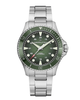 Đồng hồ Hamilton H82525160