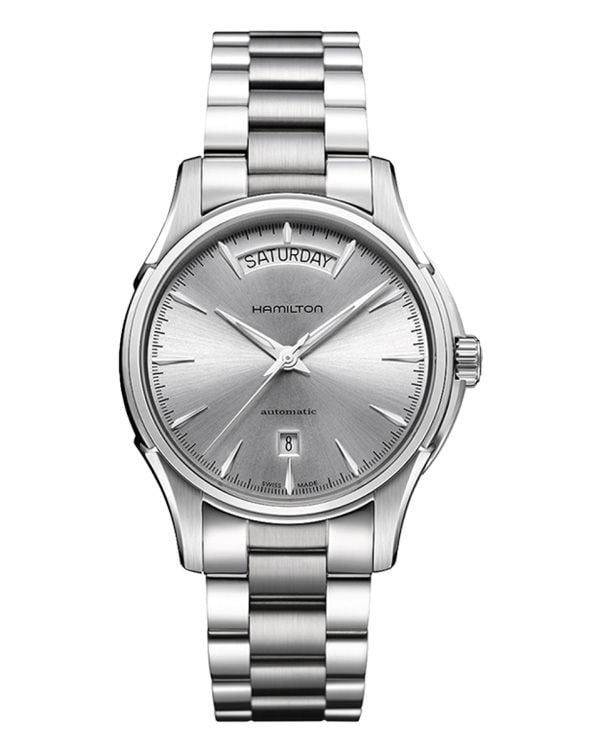 Đồng hồ Hamilton H32505151