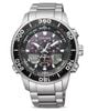 Đồng hồ Citizen JR4060-88E