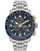 Đồng hồ Citizen JY8078-52L