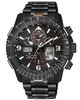 Đồng hồ Citizen JY8085-81E