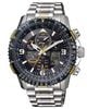 Đồng hồ Citizen JY8088-83L
