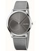 Đồng hồ Calvin Klein K3M21123