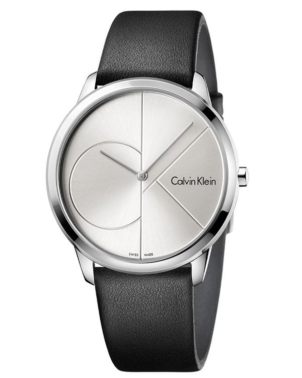 ng h Calvin Klein K3M211CY