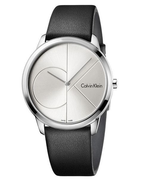 ng h Calvin Klein K3M211CY