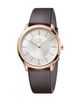 Đồng hồ Calvin Klein K3M216G6