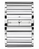Đồng hồ Calvin Klein K4423116