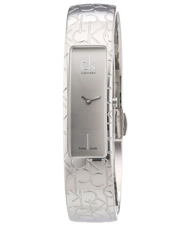 Đồng hồ Calvin Klein K5022116