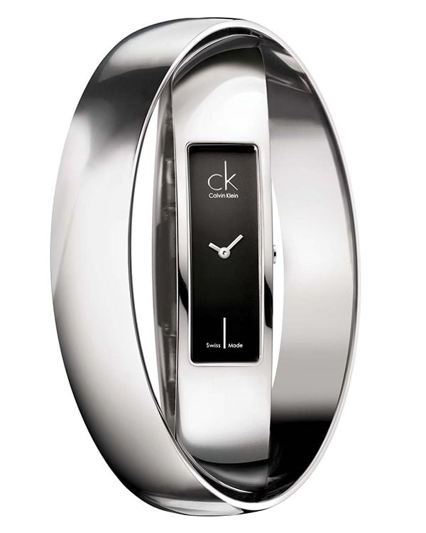 Đồng hồ Calvin Klein K5023402