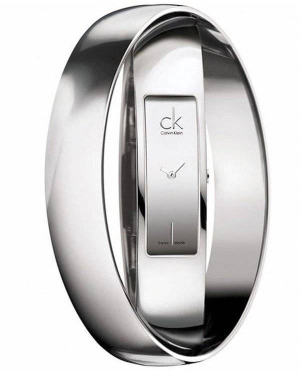 Đồng hồ Calvin Klein K5023408