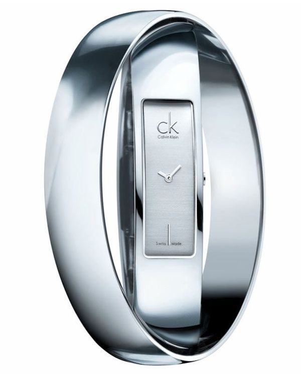 Đồng hồ Calvin Klein K5023420