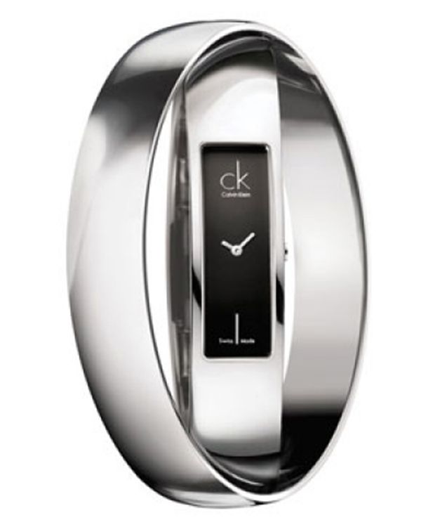 Đồng hồ Calvin Klein K5024402