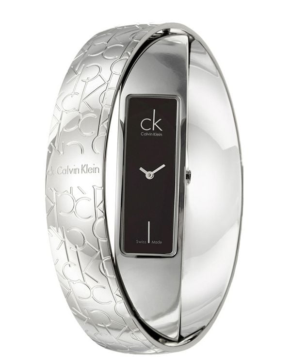 Đồng hồ Calvin Klein K5024404