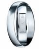 Đồng hồ Calvin Klein K5024408