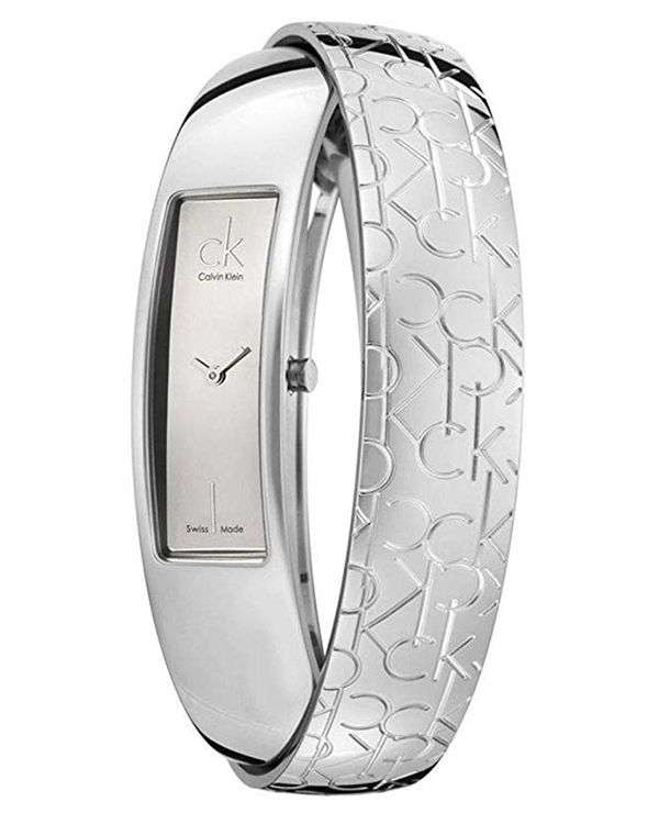 Đồng hồ Calvin Klein K5024416