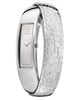 Đồng hồ Calvin Klein K5024416