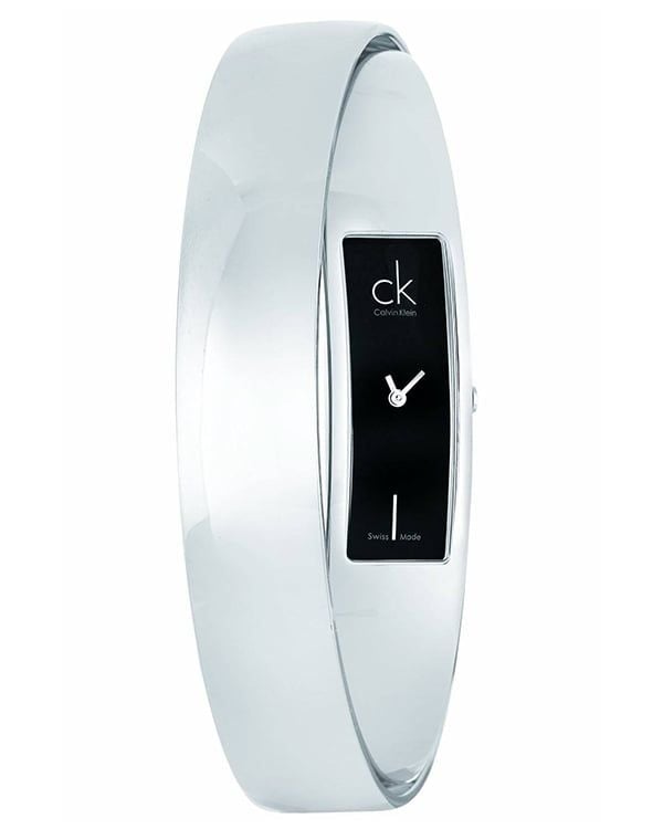 Đồng hồ Calvin Klein K5024420