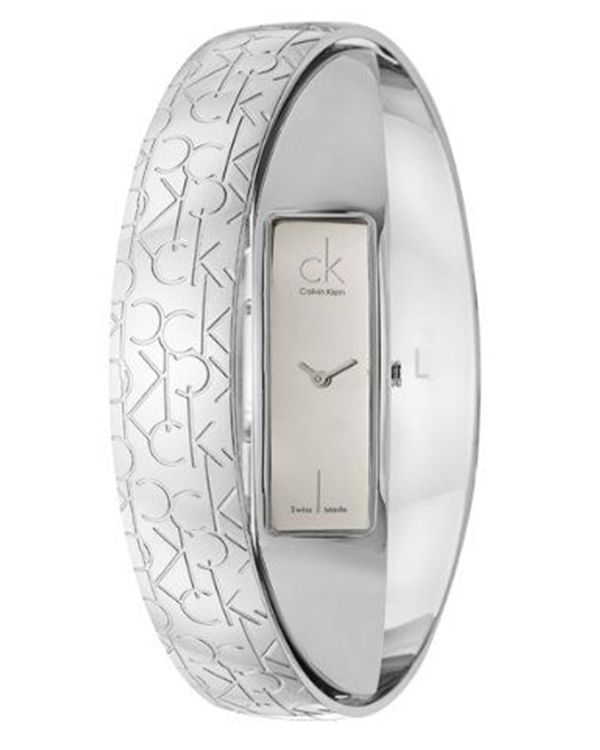 Đồng hồ Calvin Klein K5024426