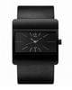 Đồng hồ Calvin Klein K5221326