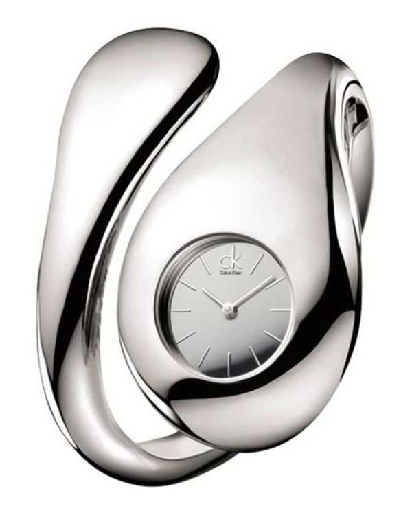 Đồng hồ Calvin Klein K5424120