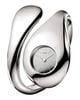 Đồng hồ Calvin Klein K5424120