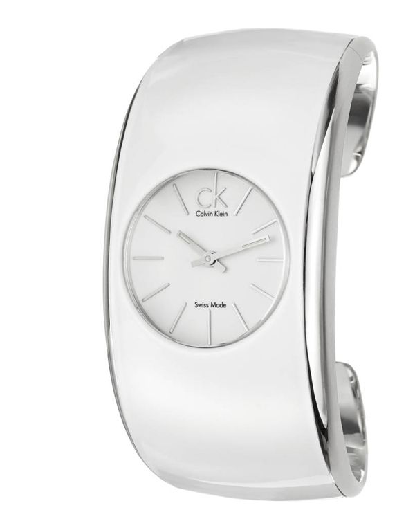 Đồng hồ Calvin Klein K6003101