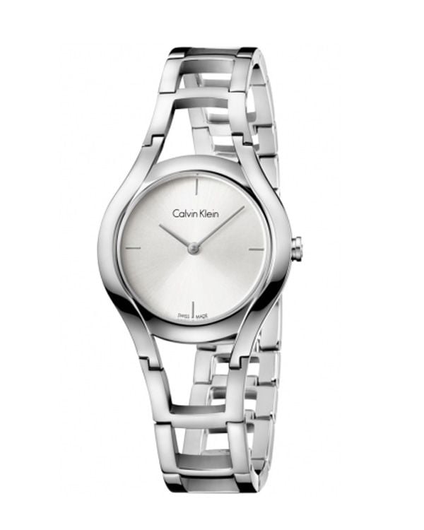 Đồng hồ Calvin Klein K6R23126