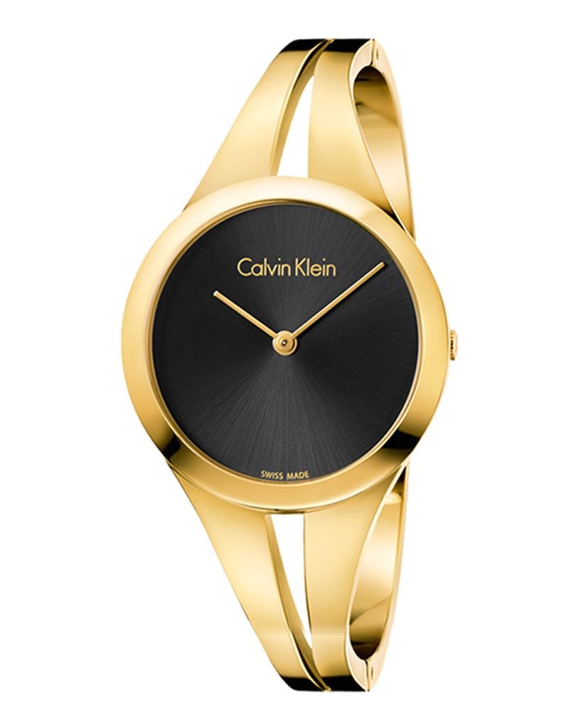 Đồng hồ Calvin Klein K7W2S511