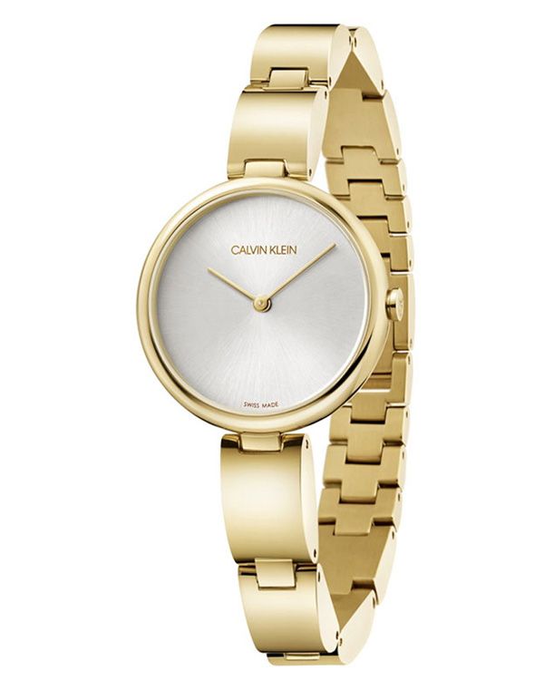 Đồng hồ Calvin Klein K9U23546