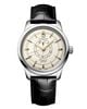 Đồng hồ Longines L1.648.4.78.2