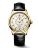 Đồng hồ Longines L1.648.6.78.2