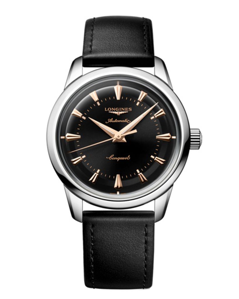 Đồng hồ Longines L1.649.4.52.2