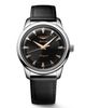 Đồng hồ Longines L1.650.4.52.2