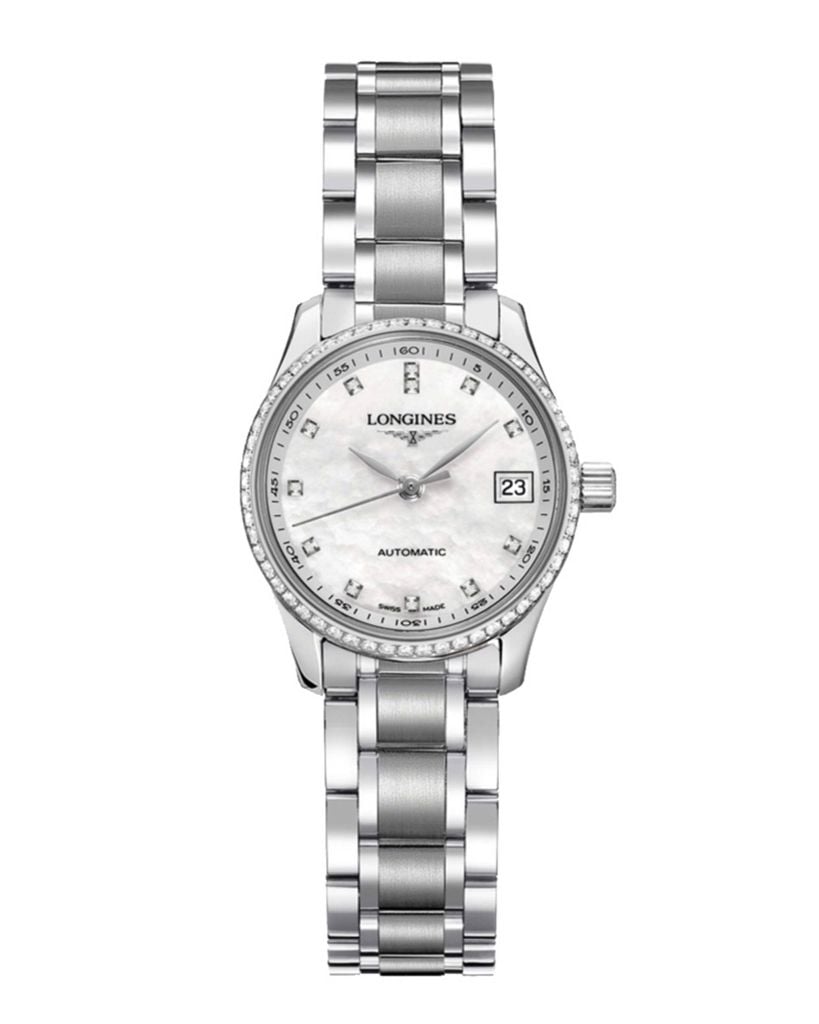 Đồng hồ Longines L2.128.0.87.6
