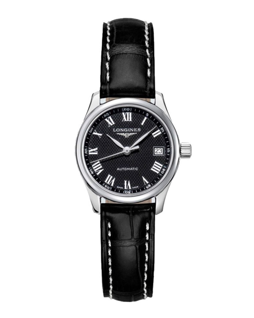 Đồng hồ Longines L2.128.4.51.7