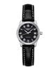 Đồng hồ Longines L2.128.4.51.7