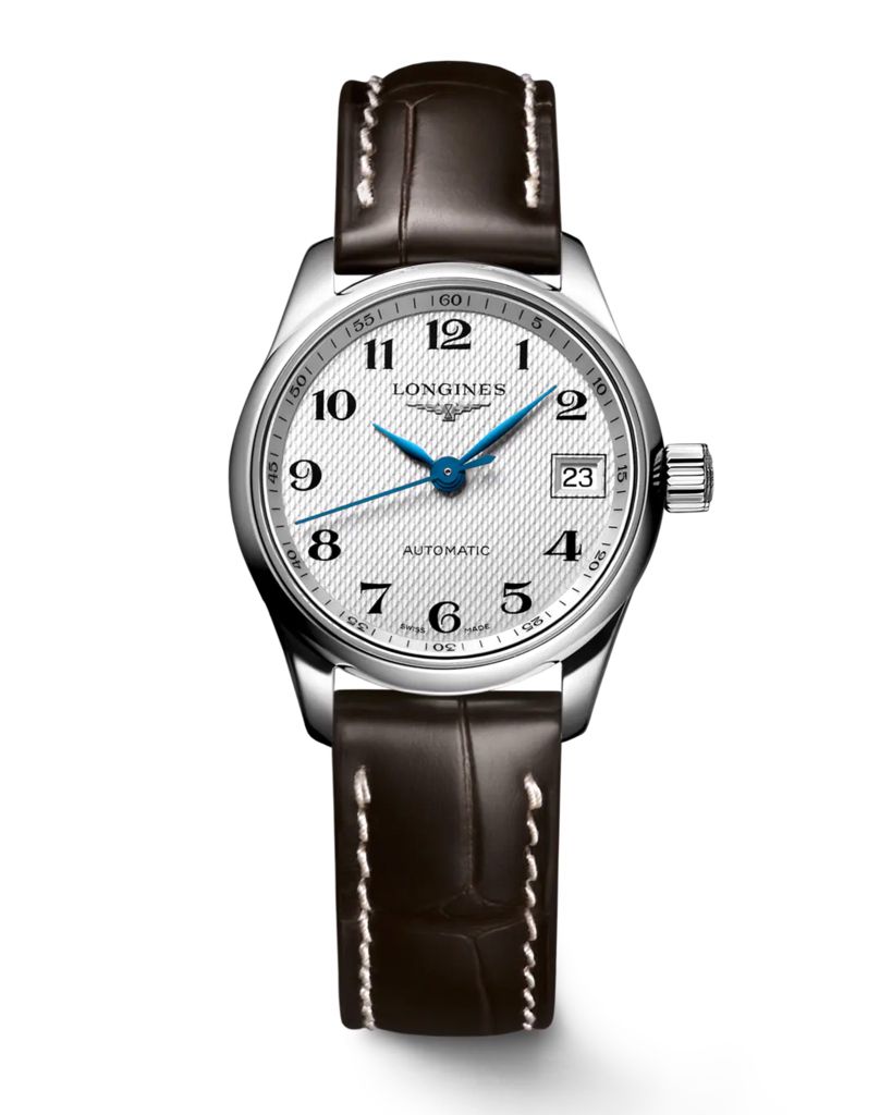 Đồng hồ Longines L2.128.4.78.3