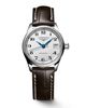 Đồng hồ Longines L2.128.4.78.3