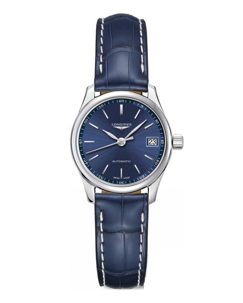 Đồng hồ Longines L2.128.4.92.0